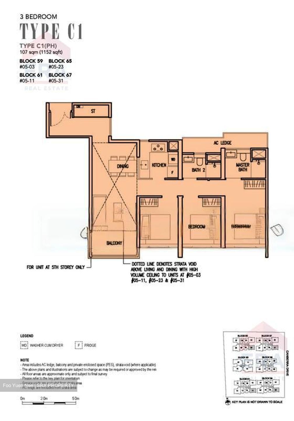 The Commodore (D27), Condominium #468841551